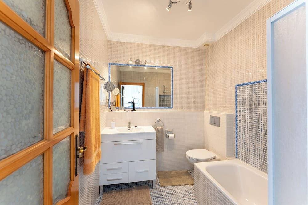Foto 7 von 21: Private Luxury villa with Jacuzzi, Beach Bar, Pool