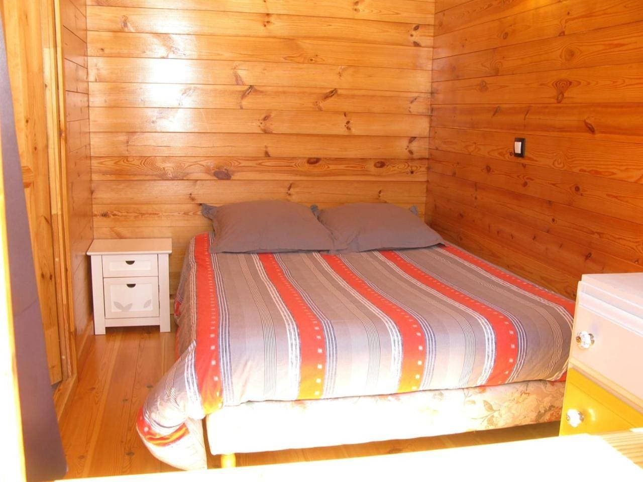 Foto 7 von 18: One-Bedroom House