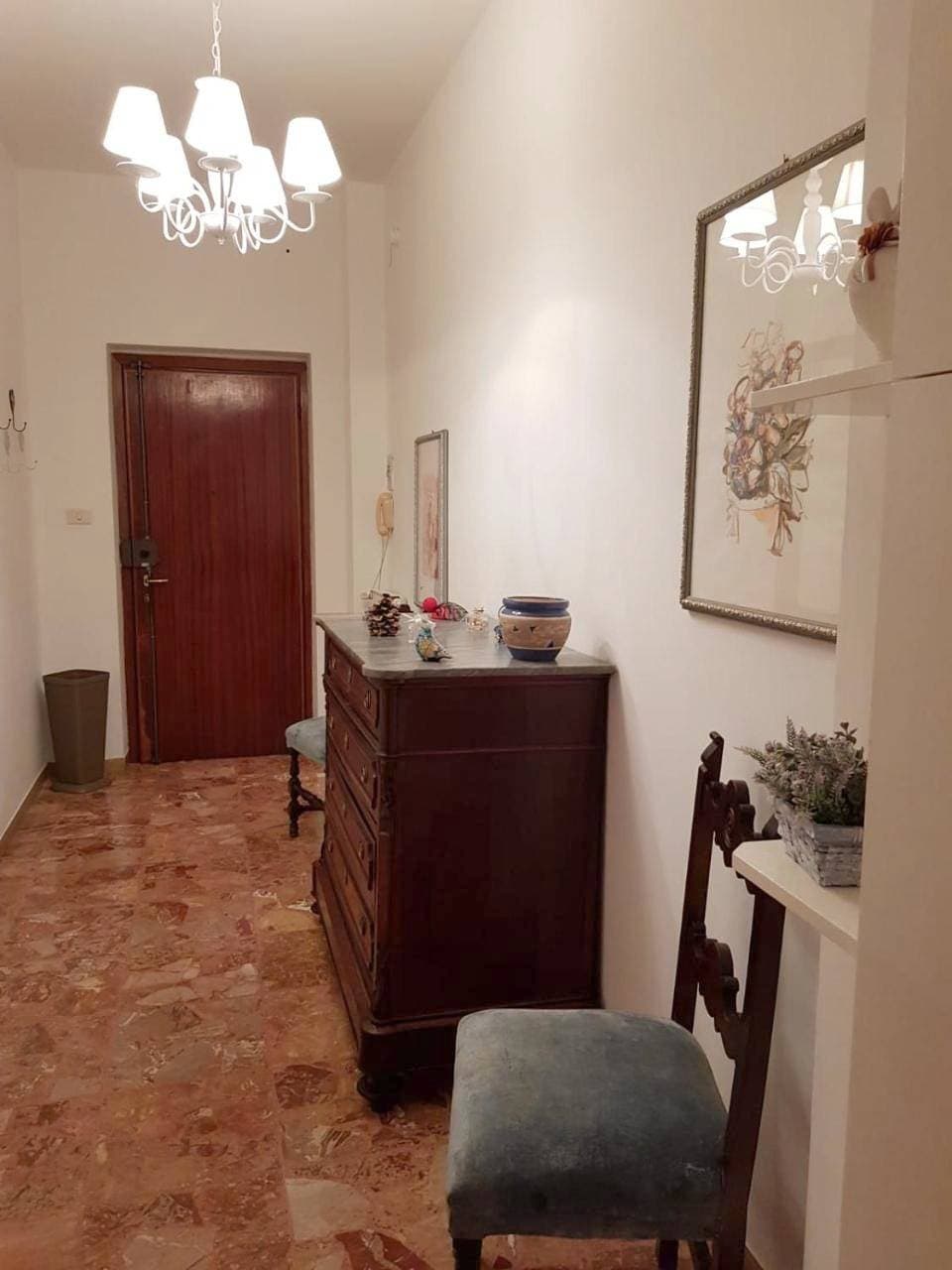 Foto 4 von 32: Holiday Home