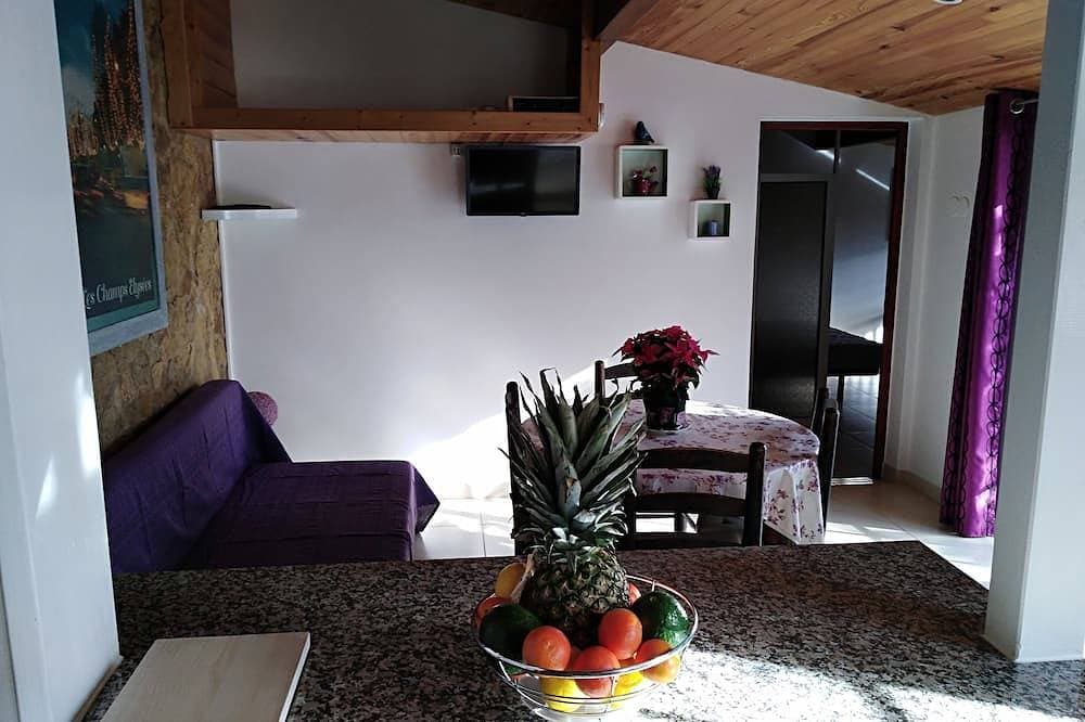 Foto 7 von 24: Zuhause im Paradies mit Privatpool