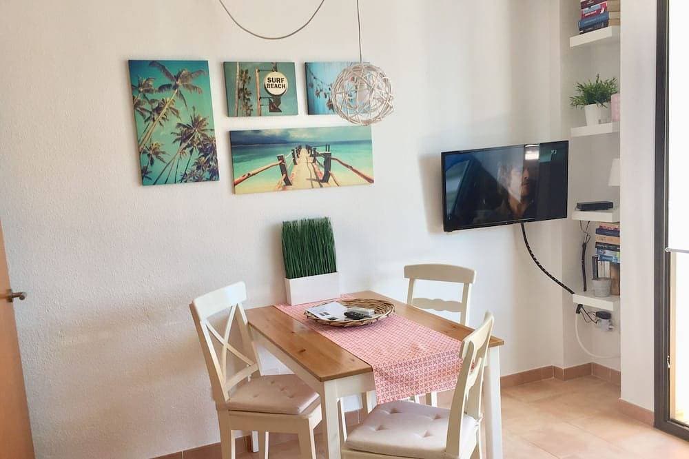 Foto 7 von 16: Strandnah Wohlfühlen & Ankommen