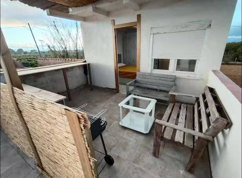 Foto 5 von 27: Villa with Private Pool