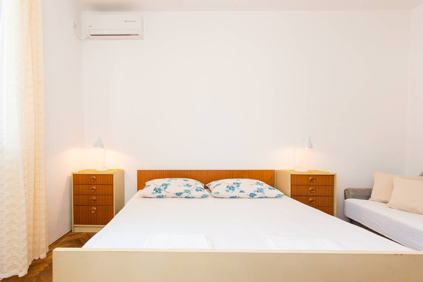Foto 3 von 12: Gästehaus für 2 Personen