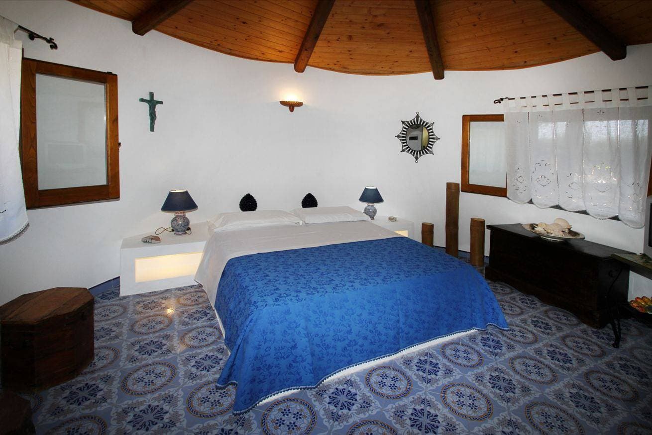 Foto 4 von 40: Boutique Villa – Direkt am Strand mit Zugang