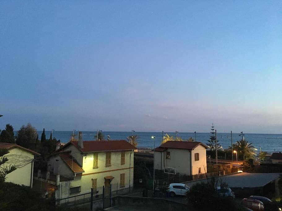 Foto 4 von 47: Maisonette