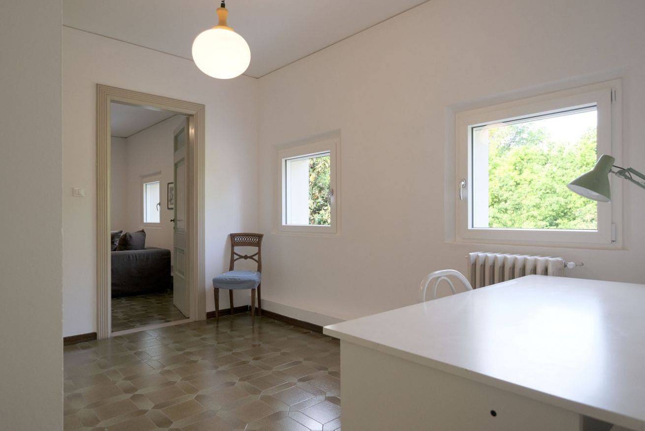 Foto 5 von 54: Ferienwohnung für 2 Personen