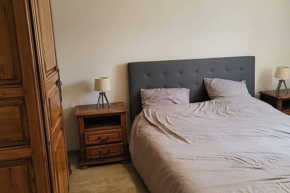 Foto 4 von 30: Quiet house with pool 🌳 ideal family 4 persons