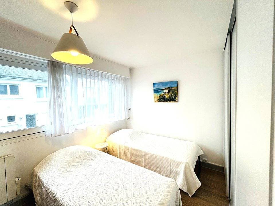 Foto 8 von 15: Ferienwohnung für 4 Personen
