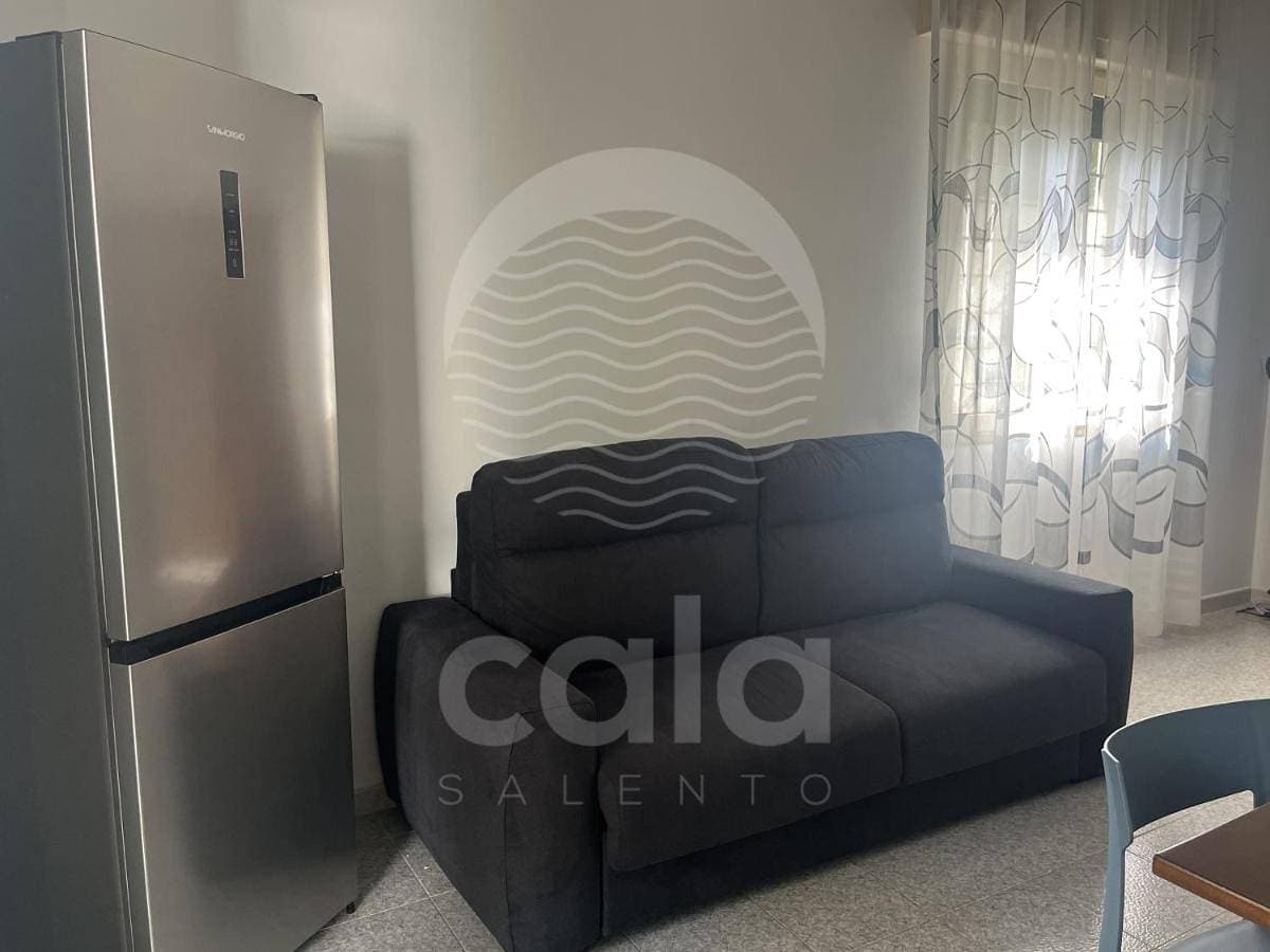 Foto 5 von 46: Three-Bedroom Chalet