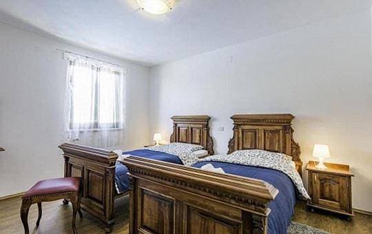 Foto 4 von 12: Villa