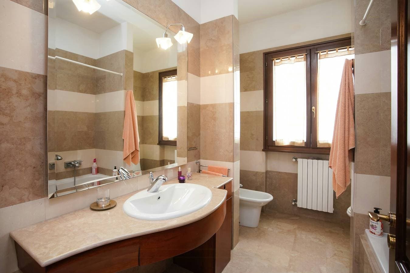 Foto 10 von 24: Villa mit Pool im Herzen des mittelalterlichen Salento