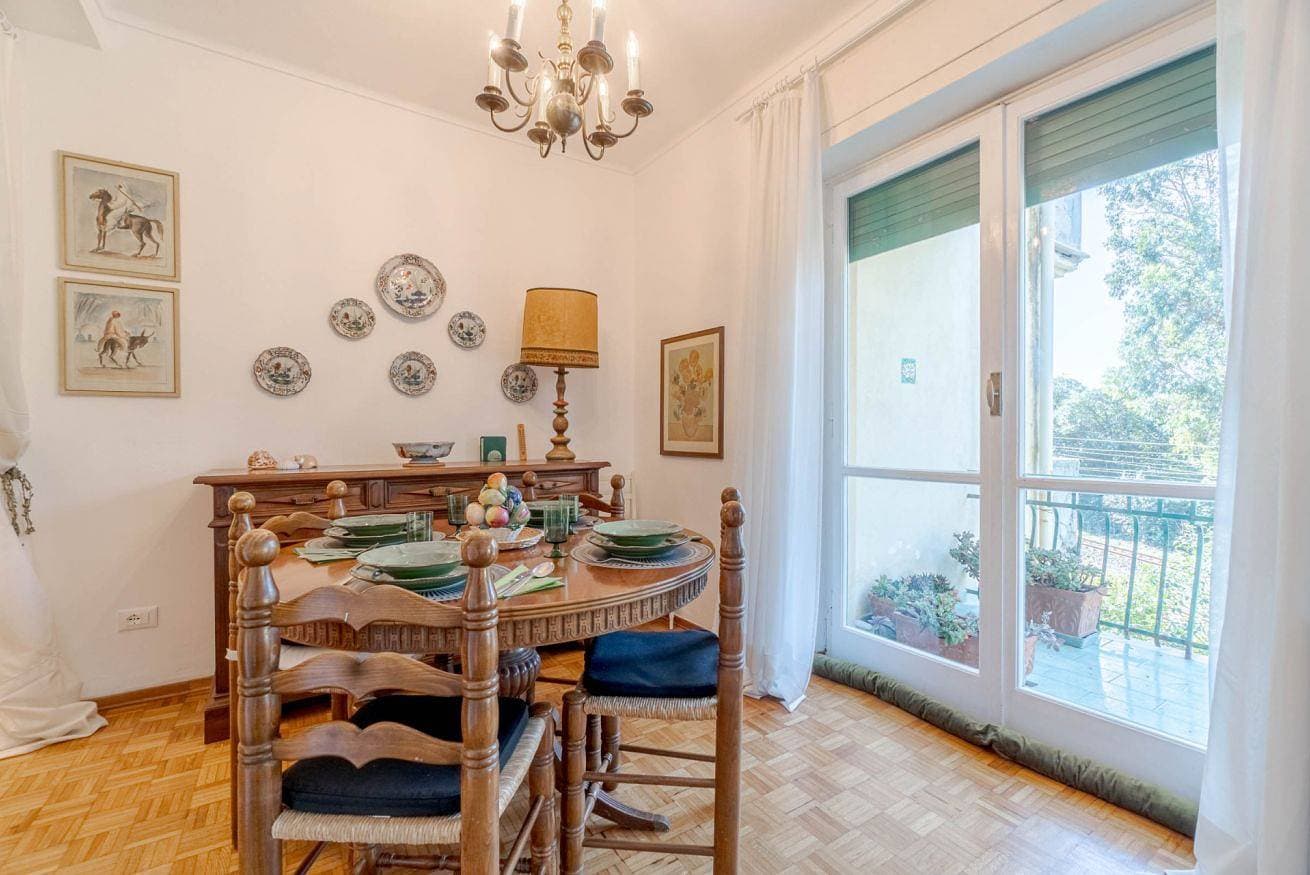Foto 2 von 25: Ferienwohnung für 2 Personen