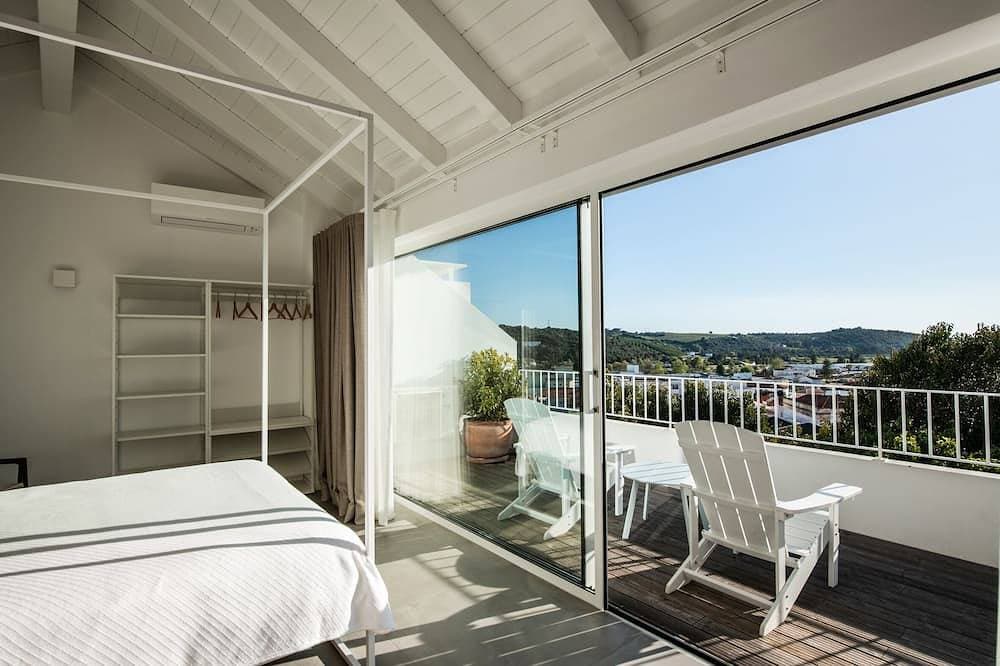 Foto 4 von 30: Town house in Silves