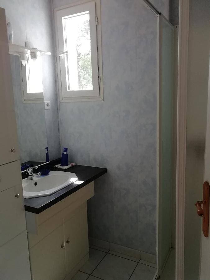 Foto 3 von 7: Twin Room