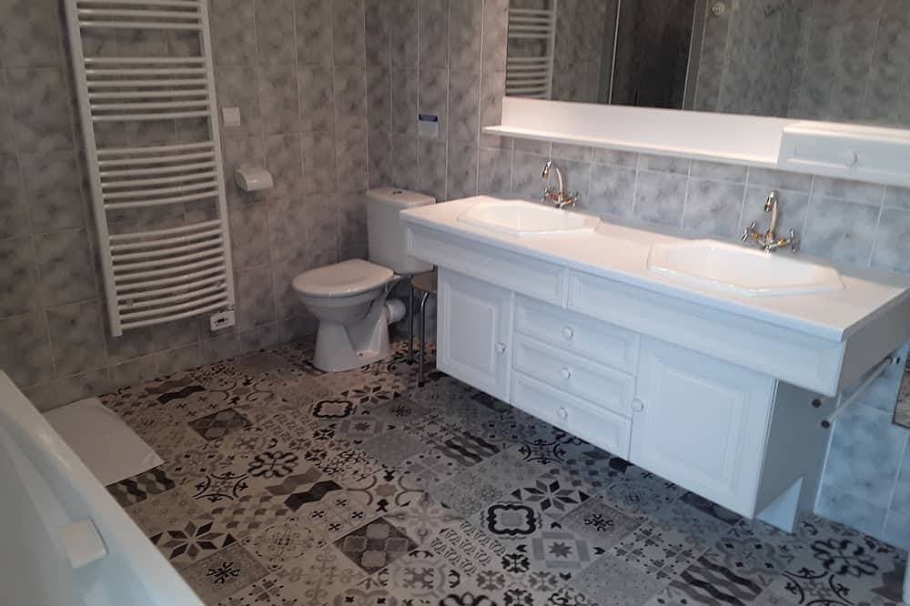 Foto 7 von 15: Ruhiges und sonniges Haus