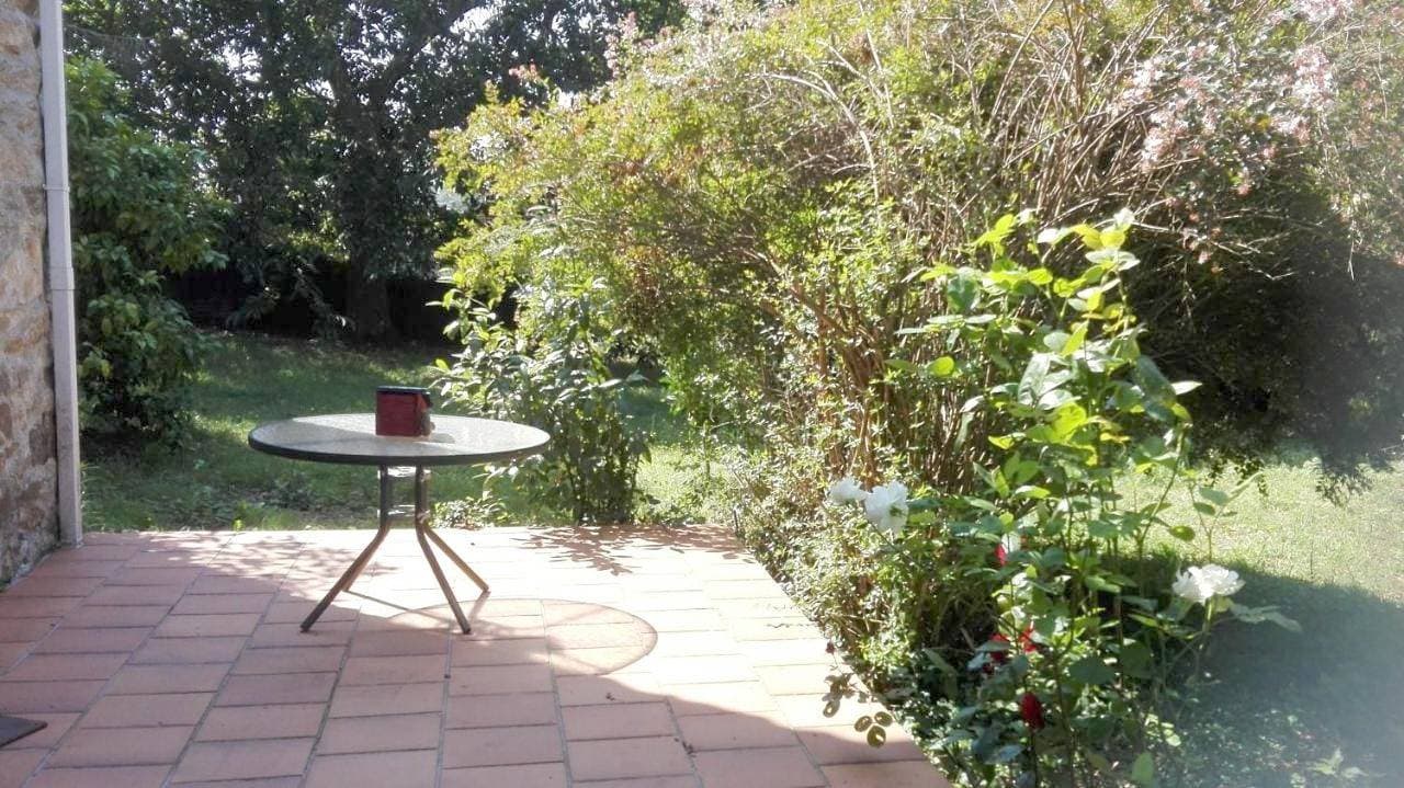 Foto 4 von 13: Holiday Home