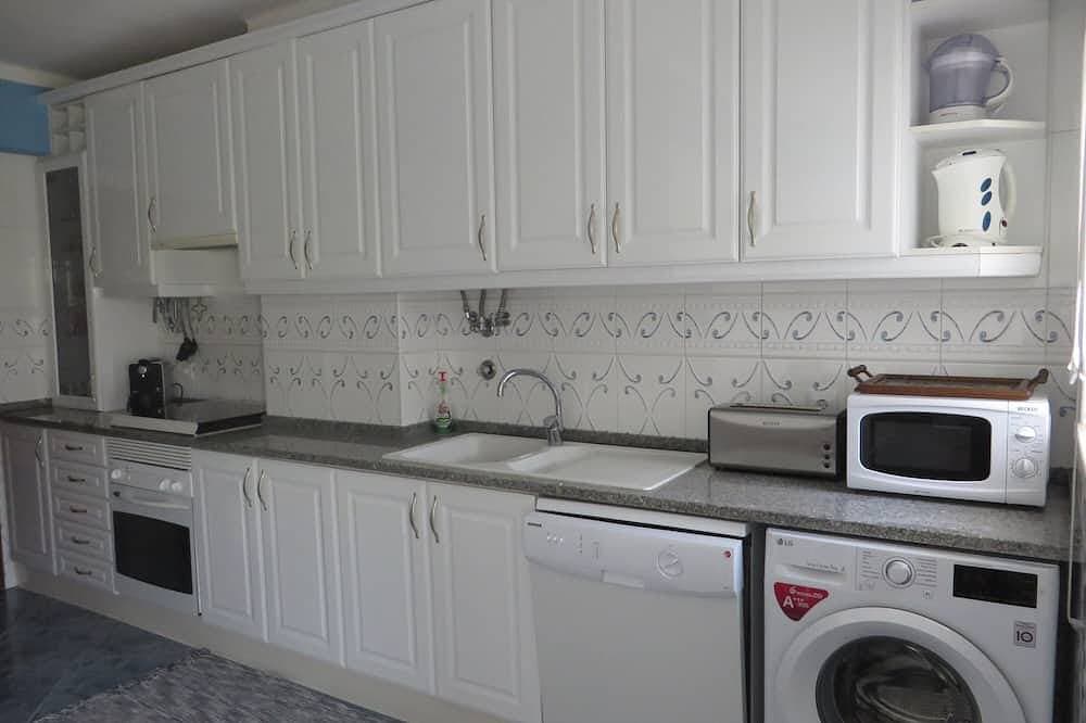 Foto 12 von 27: Sesimbra Ferienwohnung