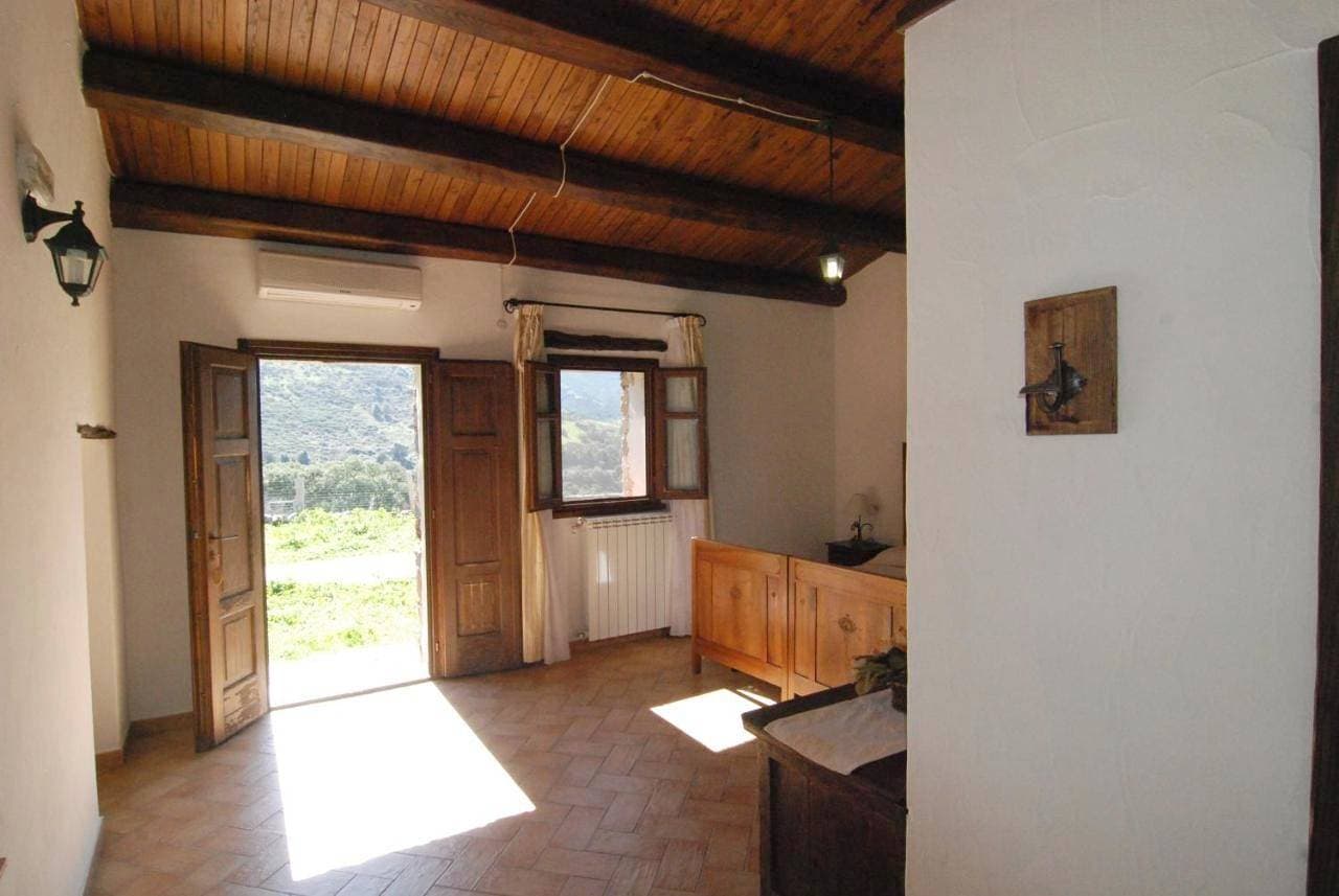 Foto 4 von 17: Standard Double Room