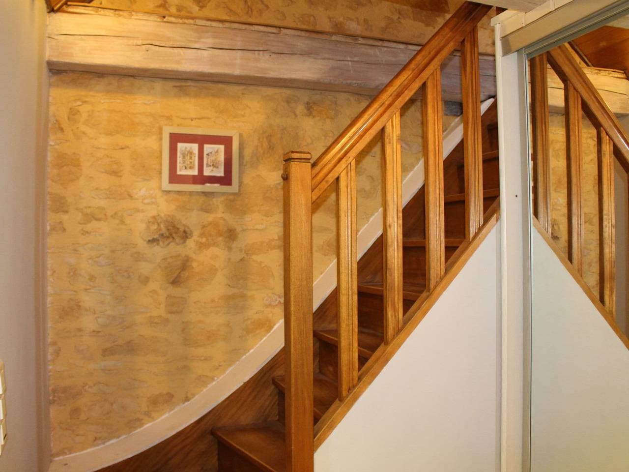 Foto 13 von 39: Wohnung in Frankreich nahe Dordogne