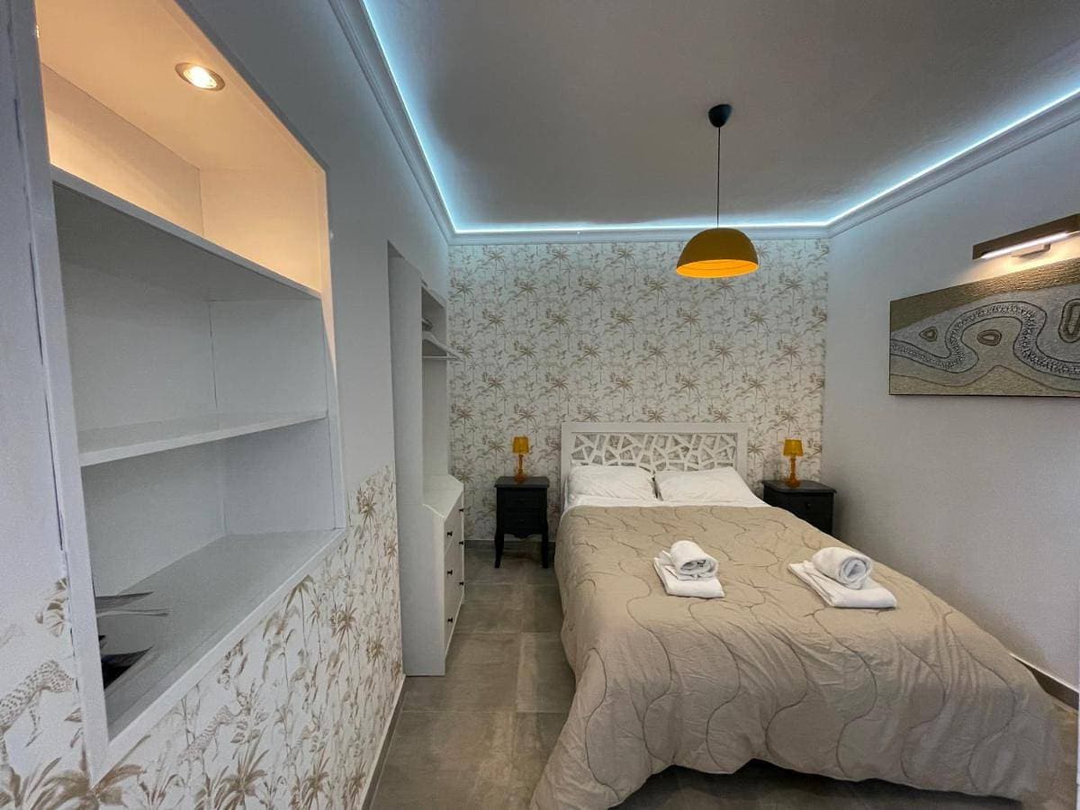 Foto 5 von 23: One-Bedroom House