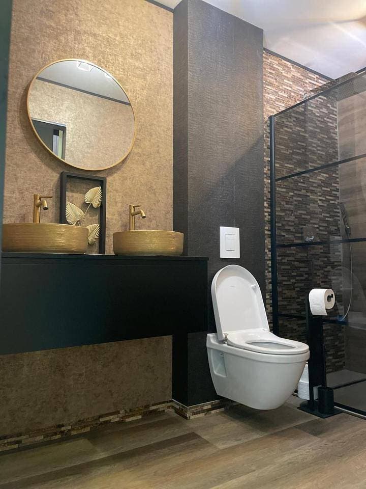 Foto 12 von 20: Deluxe King Room