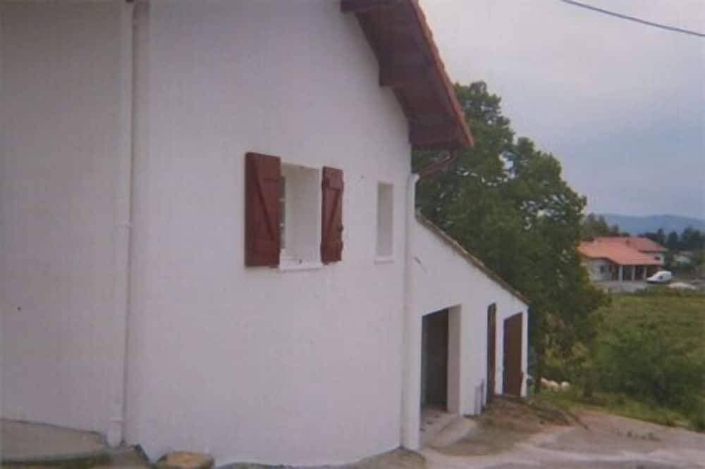 Foto 3 von 5: T3 in voller Natur, absolute Ruhe, Durchgang Chemin de St Jacques de Compostelle ..