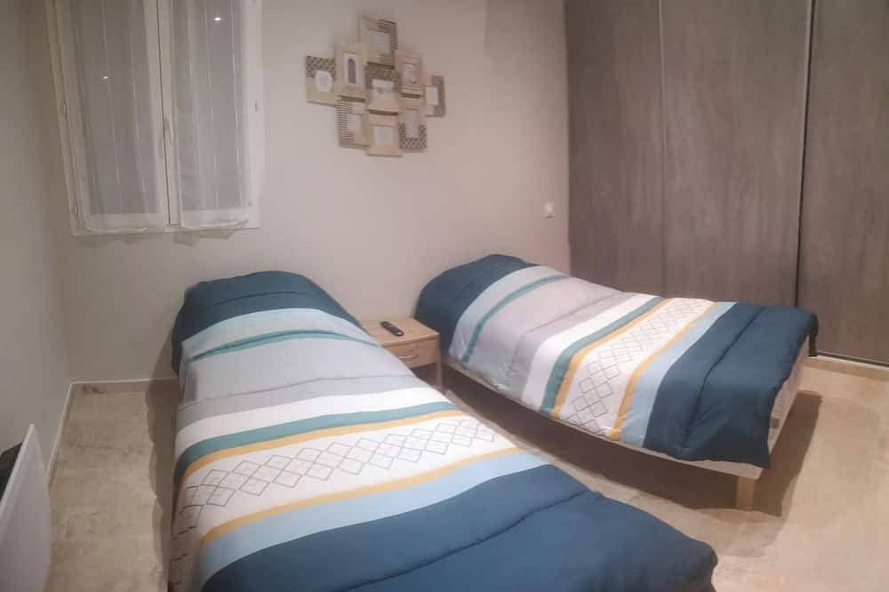 Foto 2 von 11: Appartement 2 Chambres à Saint Antonin du Var, Proche de Lorgues