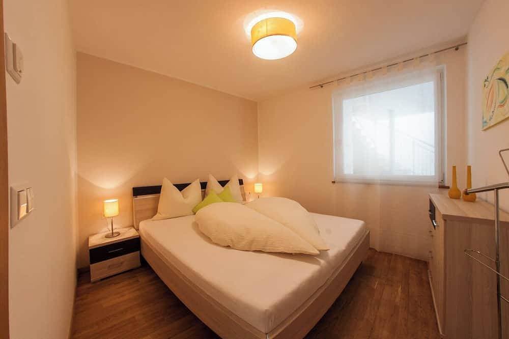 Foto 3 von 19: Superior Appartement mit 2 Schlafzimmern