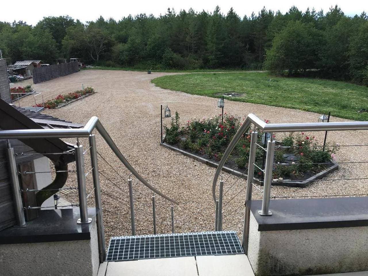 Foto 13 von 19: Holiday Home