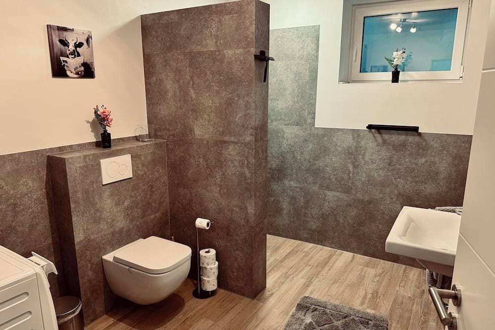 Foto 8 von 17: Ferienwohnung \"Veita-Herz Oberkotzau\"
