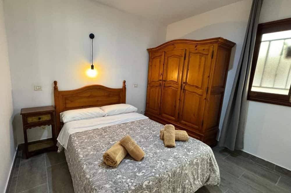 Foto 2 von 15: Ferienwohnung 'Tajinaste' mit WLAN