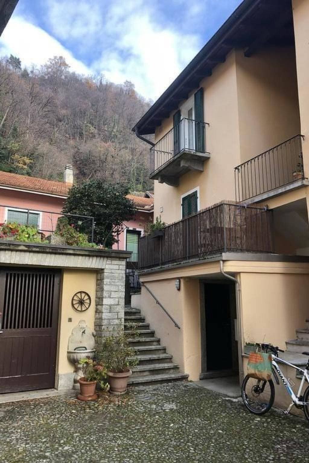 Foto 5 von 14: Zwischen Locarno und Ascona ganze Wohnung