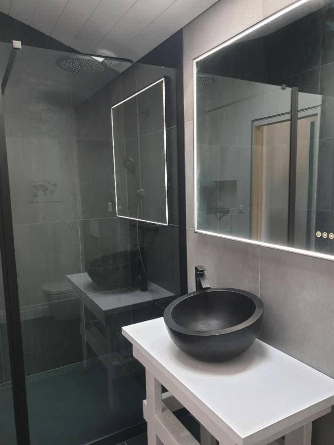 Foto 5 von 29: Deluxe Room