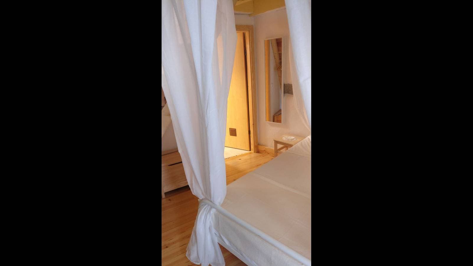 Foto 12 von 17: Ferienhaus für 2 Personen