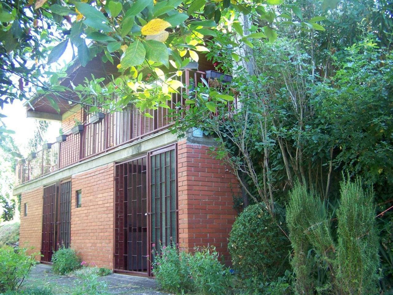 Foto 7 von 44: Two-Bedroom Villa