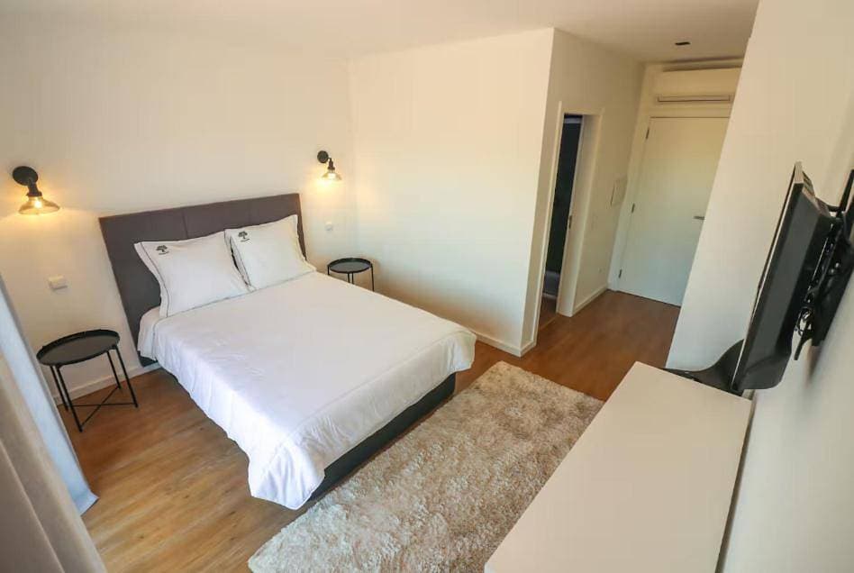 Foto 5 von 5: Bungalow