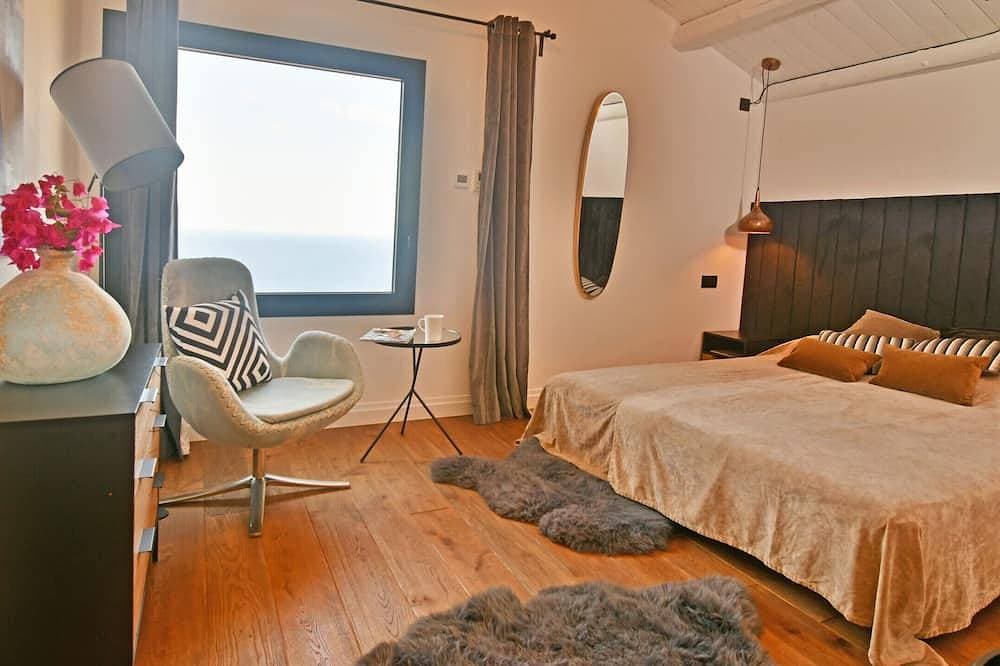 Foto 4 von 30: Villa Luna 8