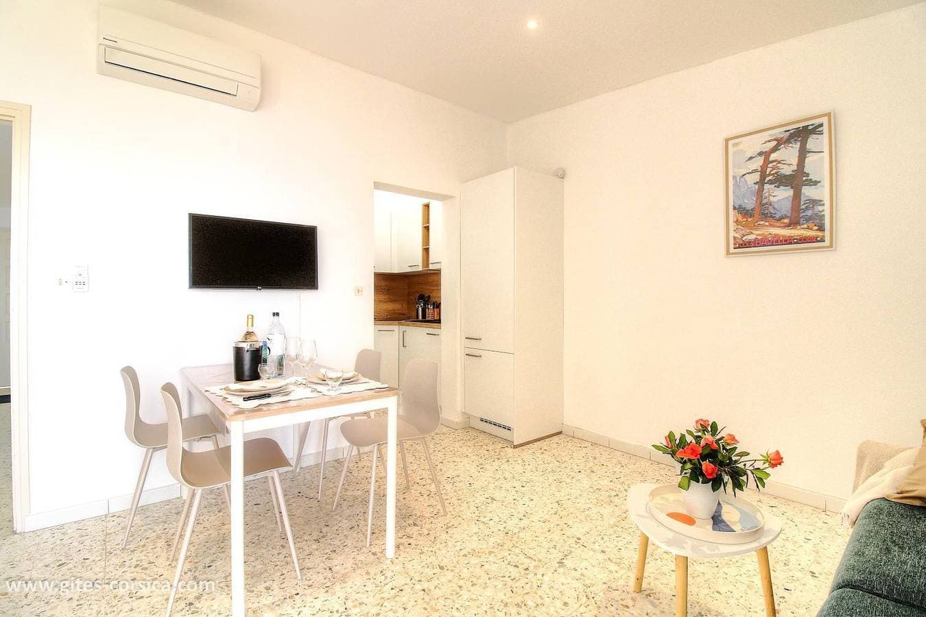 Foto 5 von 21: Bella Vista 5