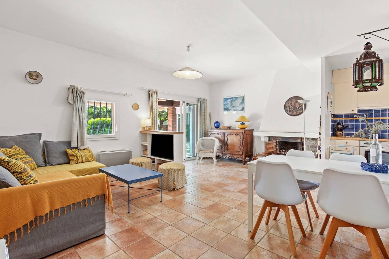 La Maison De Valerie 1