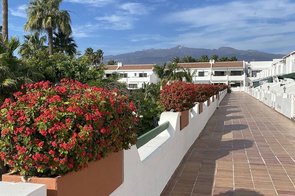 Foto 7 von 16: Relax en Tenerife, Costa del Silencio