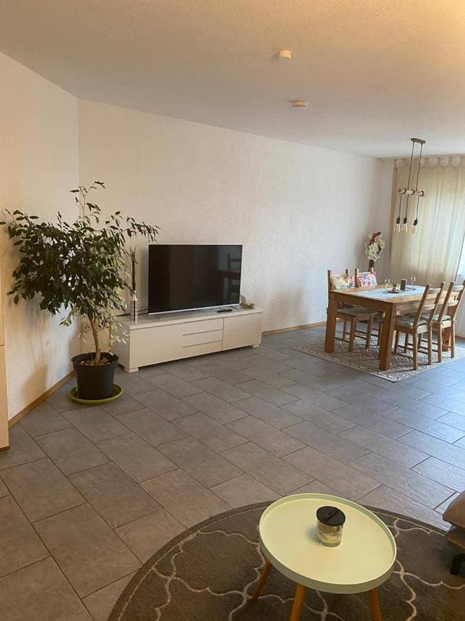 Foto 4 von 38: One-Bedroom Apartment