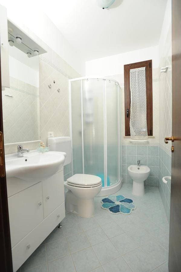 Foto 5 von 5: Apartment - Lower Ground Floor