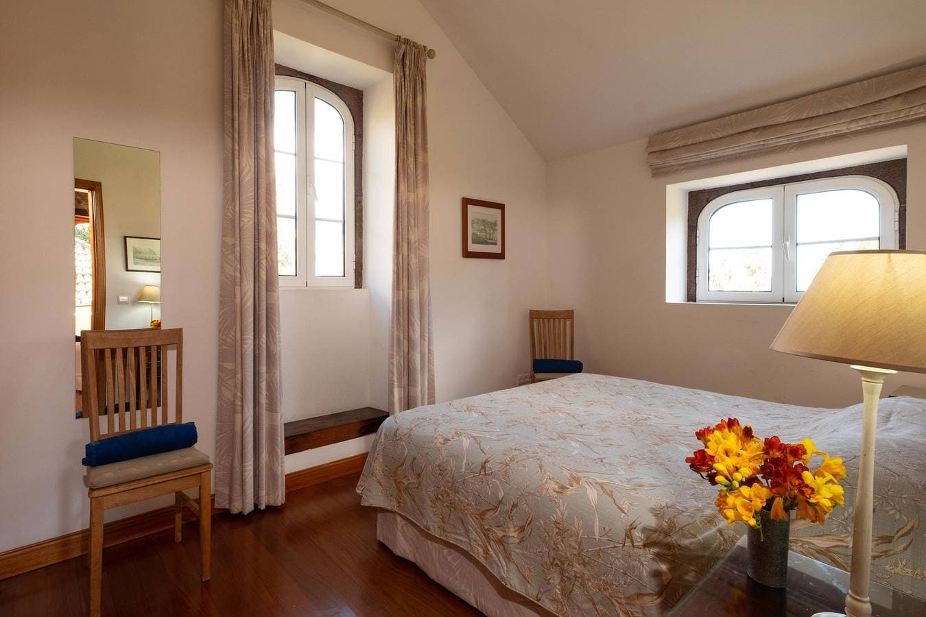 Foto 13 von 25: Charming stone cottage in Funchal | Casa Feitor