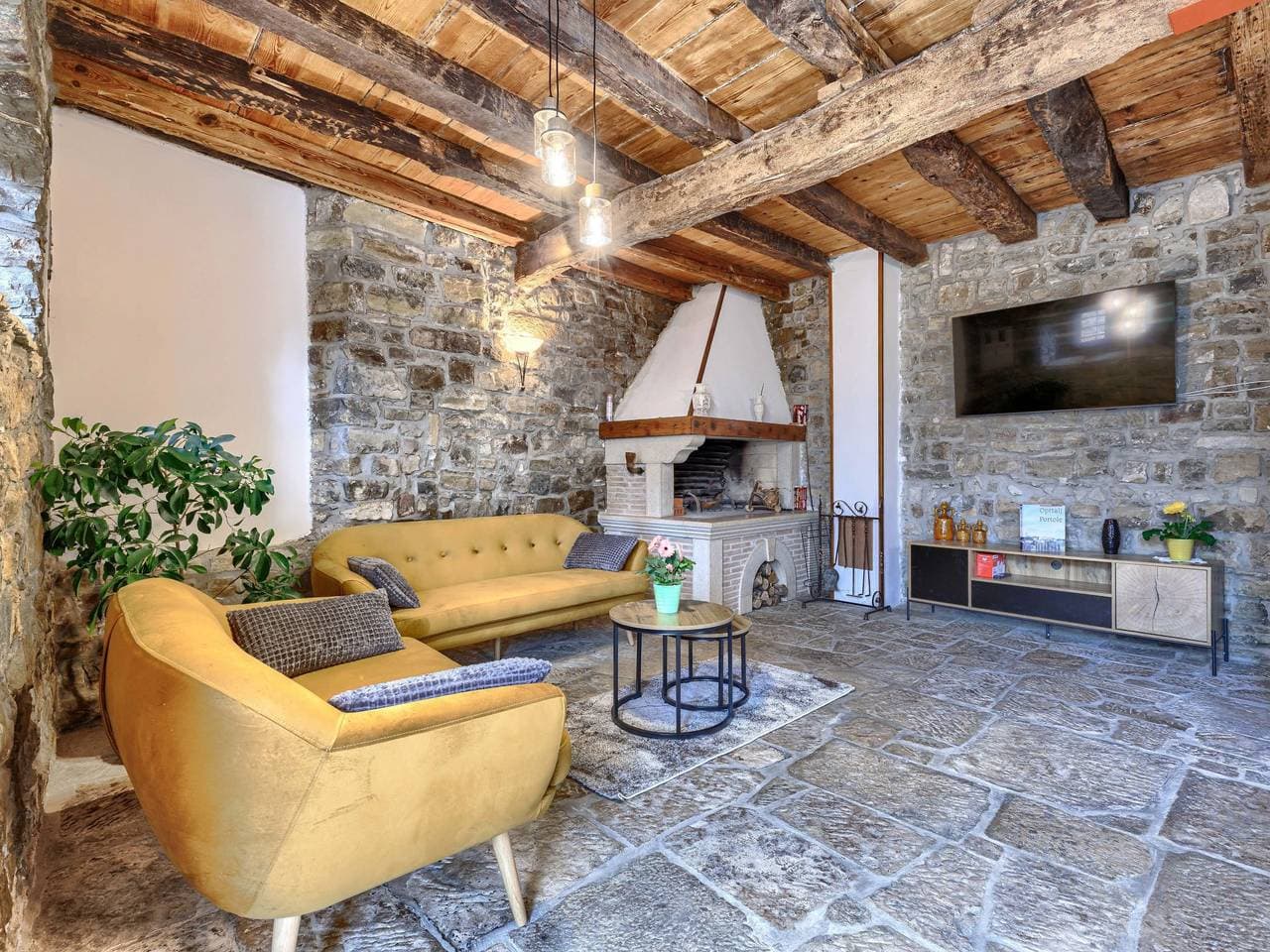 Foto 5 von 35: Villa Letizia