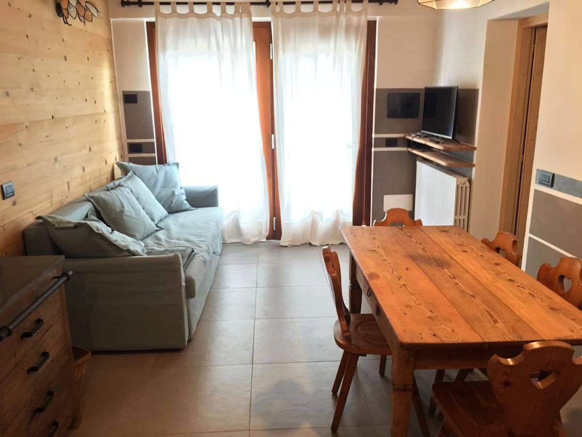 Foto 5 von 19: Holiday Home