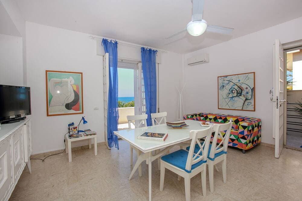 Foto 12 von 30: Donnalucata vacation home '