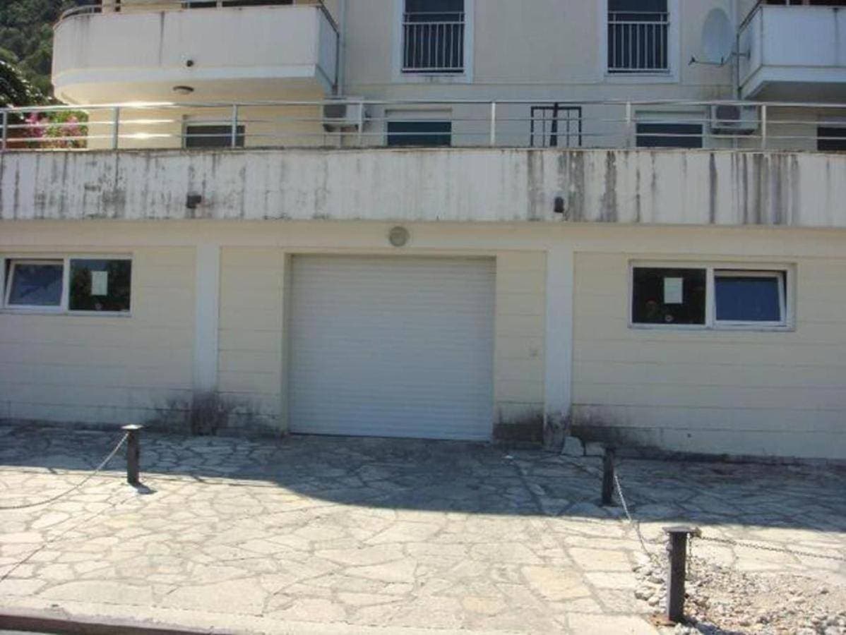 Foto 7 von 60: Two-Bedroom House