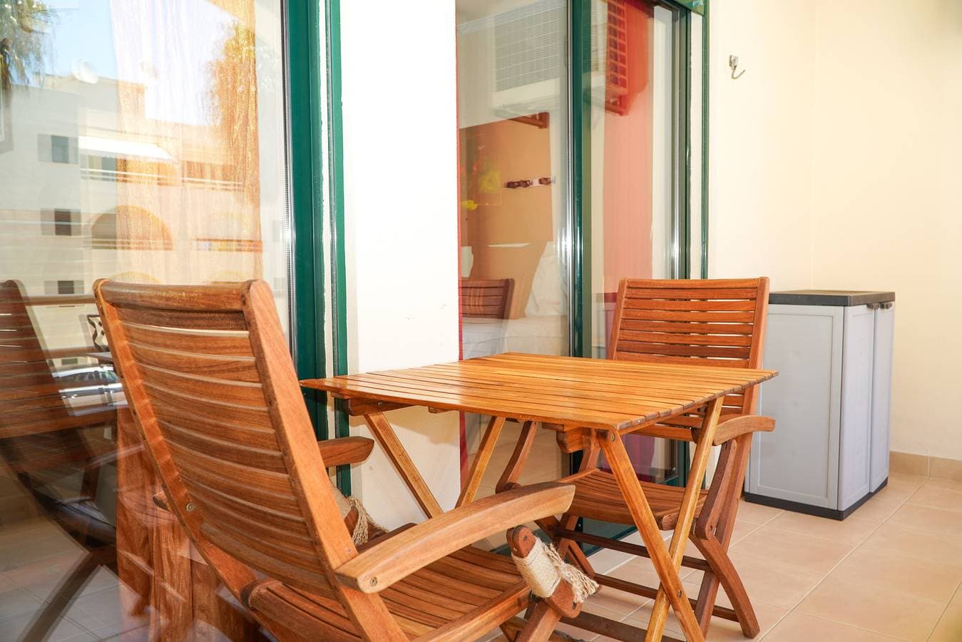 Foto 2 von 17: Salgados Apartment by Dreamplaces