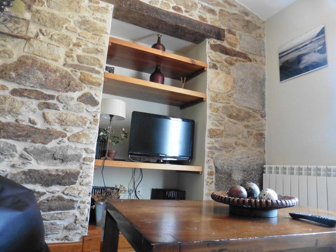 Foto 11 von 30: Two-Bedroom Townhouse