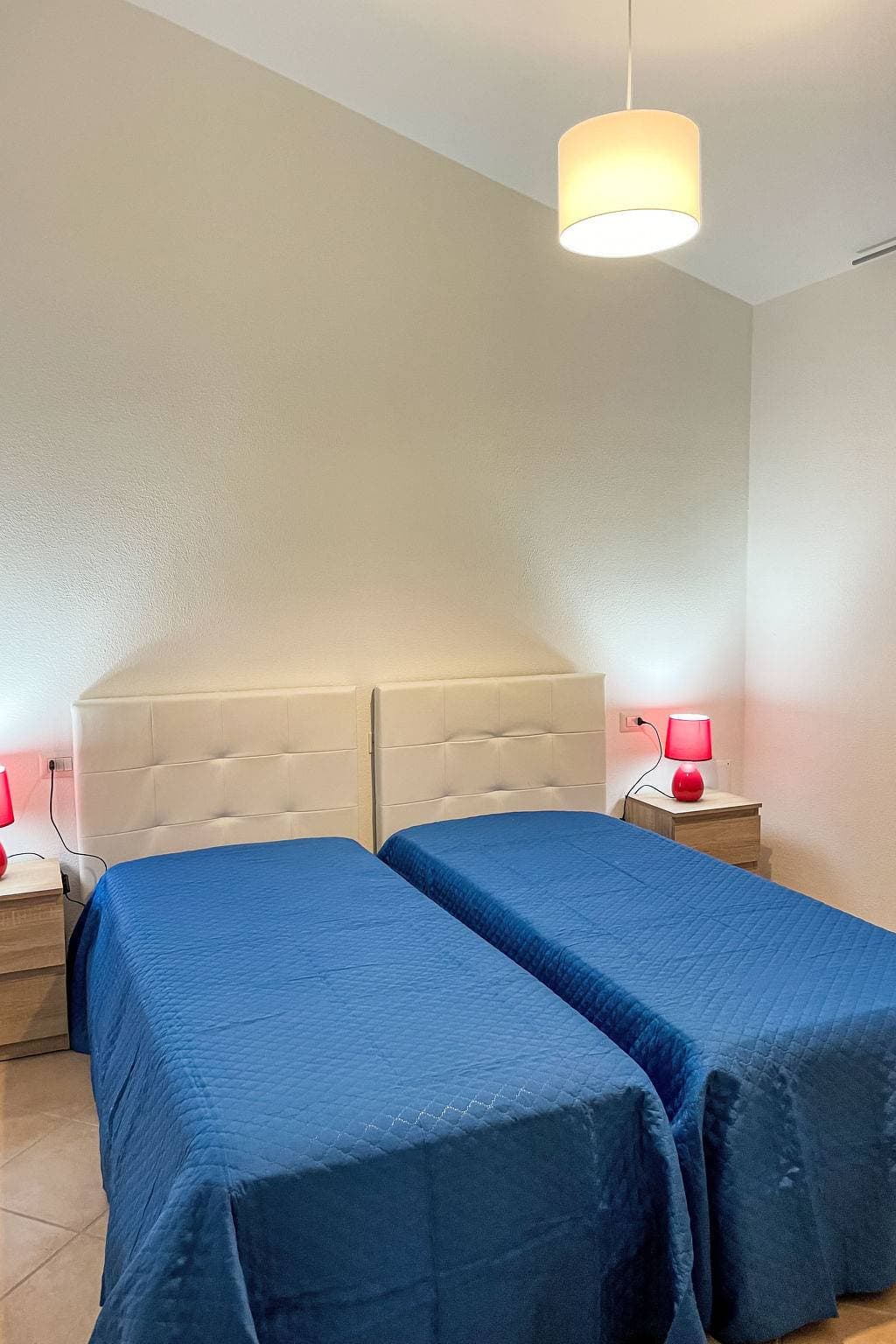 Foto 4 von 15: Cielo Holiday House